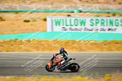 media/Sep-22-2024-TrackXperience (Sun) [[6154aa97fe]]/Level 1/Session 4 (Turn 1)/